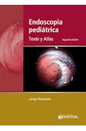 E-Book Endoscopia Pediátrica Ed.2 (Ebook)