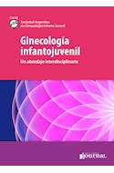 Papel Ginecología Infantojuvenil