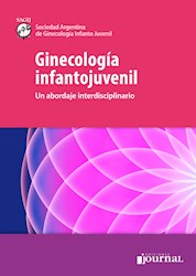 Papel Ginecología Infantojuvenil