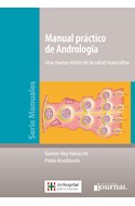 Papel Manual Práctico De Andrología