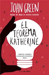 Papel Teorema Katherine, El