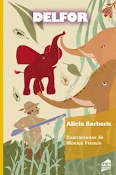 Libro Delfor