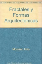 Papel Fractales Y Formas Arquitectonicas