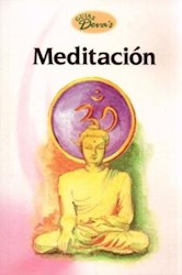 Papel Meditacion