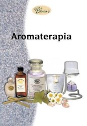 Papel Aromaterapia