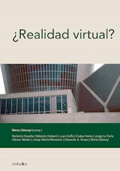 Papel Realidad Virtual