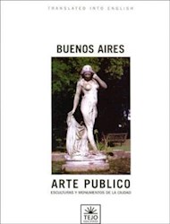 Papel Buenos Aires Arte Publico