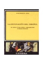 MANUAL DE GRAMATICA DEL ESPANOL (DESACTUALIZADA)