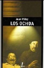 Papel Ochoa, Los