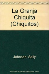 Papel Granja Chiquitita, La Td
