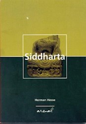 Papel Siddharta