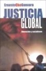 Papel Justicia Global