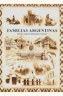 Papel PACK FAMILIAS ARGENTINAS TOMO 4