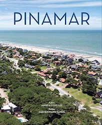 Libro Pinamar