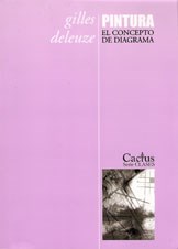  PINTURA  EL CONCEPTO DE DIAGRAMA