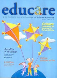 Papel Educare Revista Nº 9