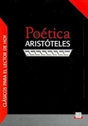 Papel Poetica Aristoteles Gz Editores