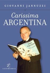 Papel Carissima Argentina