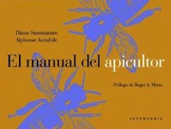 Papel Manual Del Apicultor, El