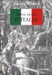 Papel Breve Historia De Italia