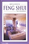 Papel Feng Shui Ediciones Lea