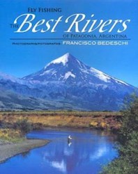 Papel Fly Fishing The Best Rivers Of Patagonia Ar