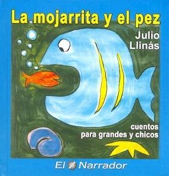 Papel Mojarrita Y El Pez, La Td