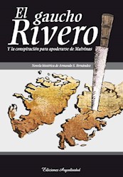 Papel Gaucho Rivero, El