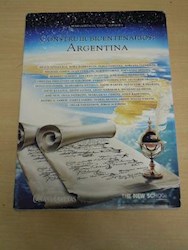 Papel Construir Bicentenarios Argentina