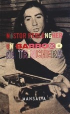  UN BARROCO DE TRINCHERA