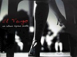 Papel Tango, El Fotografias