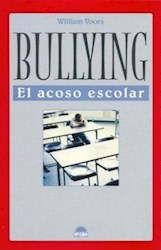 Papel Bullying El Acoso Escolar