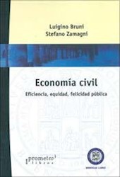 Papel Economia Civil