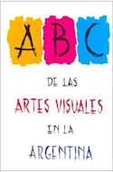 Papel ABC DE LAS ARTES VISUALES EN LAS ARGENTINA