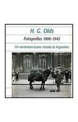 Papel Fotografias 1900-1943