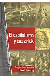 Papel El Capitalismo y Sus Crisis