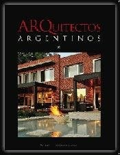 Papel Arquitectos Argentinos 2014-2015
