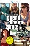 Papel Grand Theft Auto Iv La Guia Definitiva