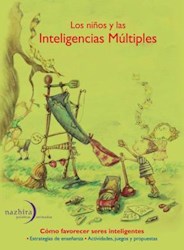 Papel Los Niños Y Las Inteligencias Multiples