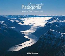  Patagonia
