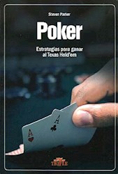 Papel Poker Estrategias Para Ganar
