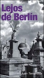 Papel Lejos De Berlin