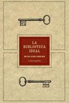 Papel LA BIBLIOTECA IDEAL