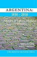 Papel ARGENTINA: 1810-2010