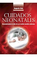 Papel Cuidados Neonatales 2 Vols