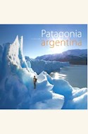 Papel PATAGONIA ARGENTINA (TD)