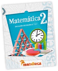 Papel Matematica 2