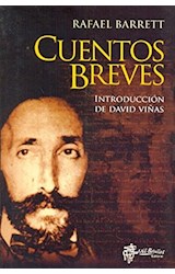  CUENTOS BREVES