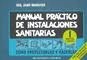 Papel Manual Practico De Instalaciones Santarias 1