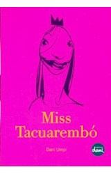  MISS TACUAREMBO